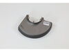 Shield-12 Inch – Part Number: 105-9425