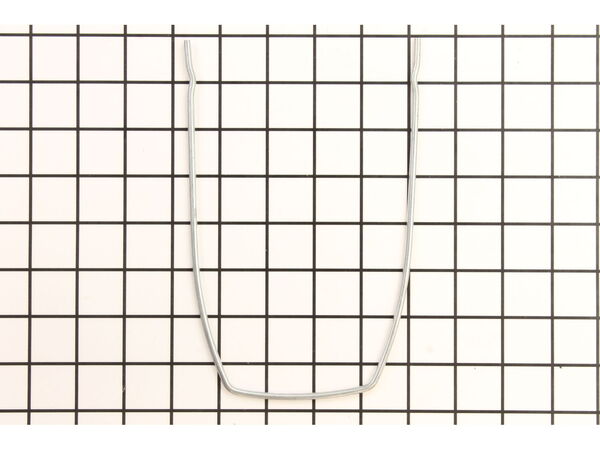 8826462-1-M-Toro-105-9427-Guide-edge