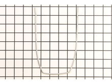 Guide-edge – Part Number: 105-9427