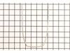 Guide-edge – Part Number: 105-9427