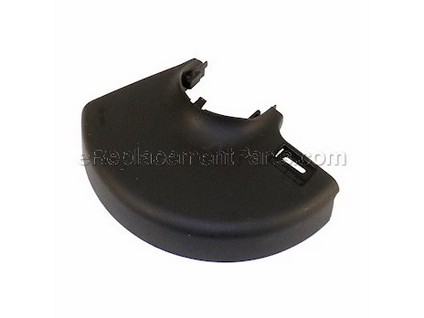 8826464-1-M-Toro-105-9438-Shield-Variable Cut