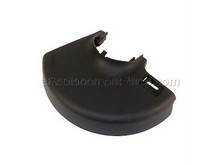 Shield-Variable Cut – Part Number: 105-9438