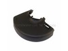 Shield-Variable Cut – Part Number: 105-9438