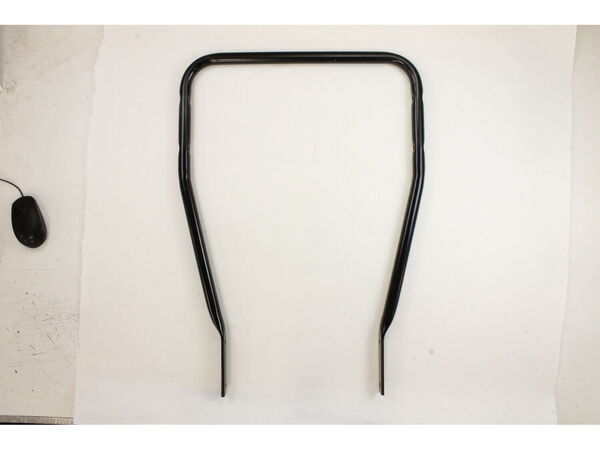 8826471-1-M-Toro-105-9981-03-Handle-Lower