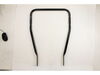 Handle-Lower – Part Number: 105-9981-03