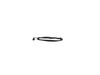 8826516-2-S-Toro-105-1845-Traction Cable