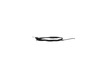 8826516-3-S-Toro-105-1845-Traction Cable