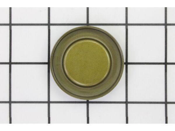 8826521-1-M-Toro-105-1882-Plug-Side Seal