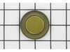 Plug-Side Seal – Part Number: 105-1882