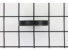 8826521-2-S-Toro-105-1882-Plug-Side Seal