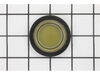 8826521-3-S-Toro-105-1882-Plug-Side Seal