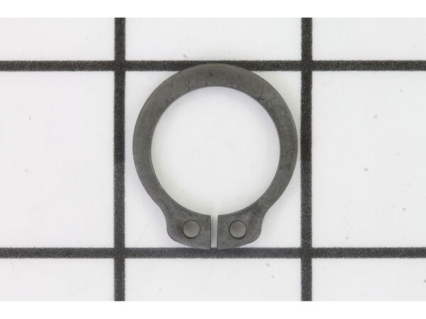 8826522-1-M-Toro-105-1883-Ring-Axle, Retaining
