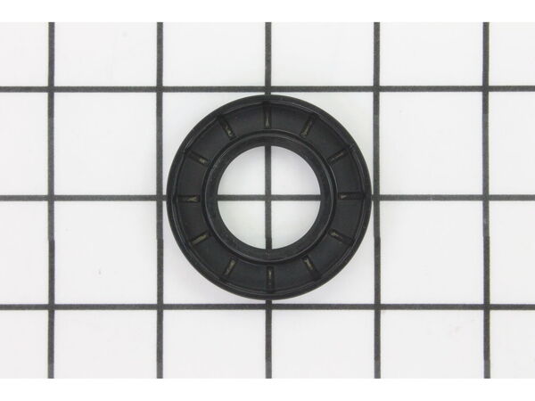 8826523-1-M-Toro-105-1887-Seal