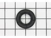 8826523-2-S-Toro-105-1887-Seal