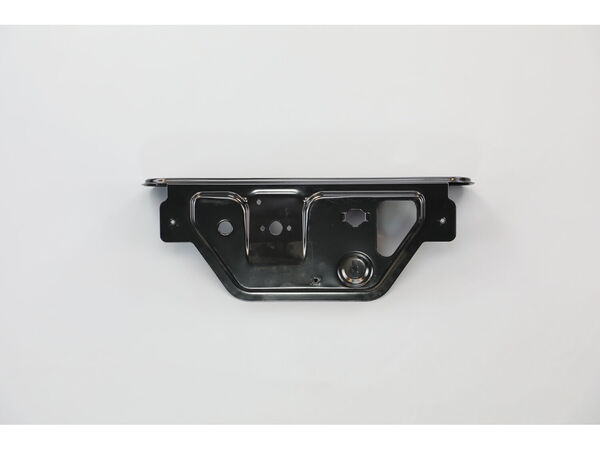 8826532-1-M-Toro-105-1999-03-Panel-Support, Control