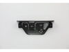 Panel-Support, Control – Part Number: 105-1999-03