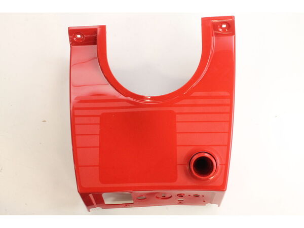 8826534-1-M-Toro-105-2994-Shroud-tank, Gas Upper