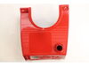 Shroud-tank, Gas Upper – Part Number: 105-2994