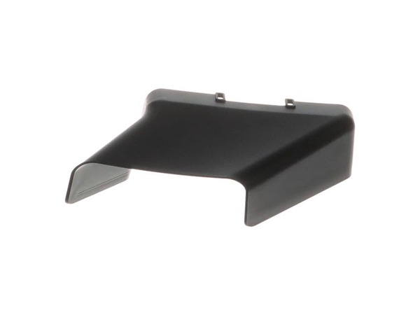 8826535-1-M-Toro-105-3028-Side Chute Discharge