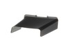 8826535-2-S-Toro-105-3028-Side Chute Discharge