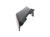 8826535-3-S-Toro-105-3028-Side Chute Discharge
