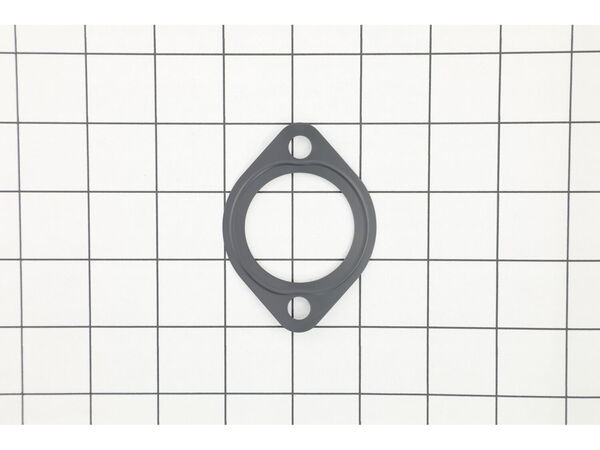 8826551-1-M-Toro-105-3748-Gasket-thermostat