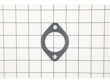 Gasket-thermostat – Part Number: 105-3748
