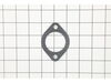 Gasket-thermostat – Part Number: 105-3748
