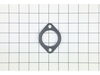 8826551-2-S-Toro-105-3748-Gasket-thermostat
