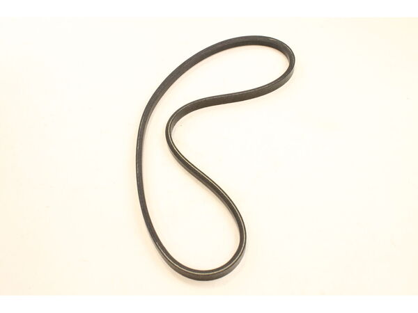 8826559-1-M-Toro-105-5668-V-Belt