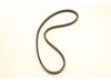 V-Belt – Part Number: 105-5668