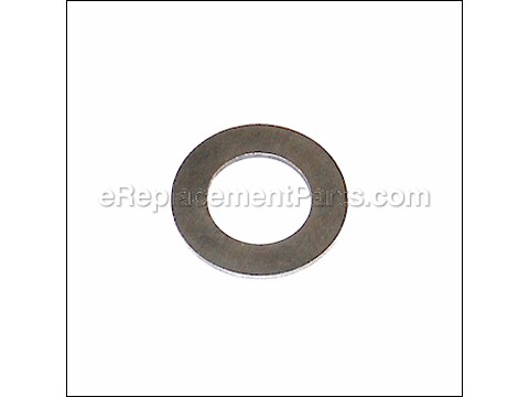 8826566-1-M-Toro-105-6814-Washer-plain