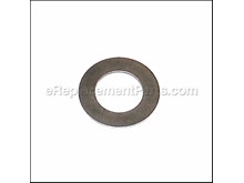 Washer-plain – Part Number: 105-6814