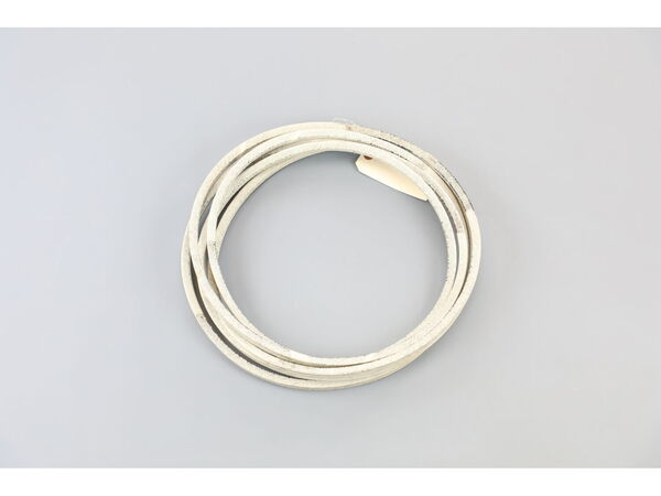 8826580-1-M-Toro-105-7790-Belt