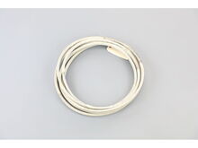 Belt – Part Number: 105-7790