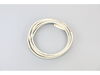 Belt – Part Number: 105-7790