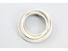 8826580-2-S-Toro-105-7790-Belt