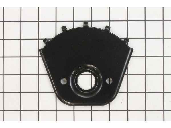 8826594-1-M-Toro-105-1808-03-Plate-Hoc, Front