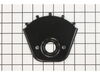 Plate-Hoc, Front – Part Number: 105-1808-03
