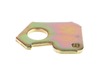 8826597-2-S-Toro-105-1819-Arm-pivot, Rear