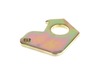 8826597-3-S-Toro-105-1819-Arm-pivot, Rear