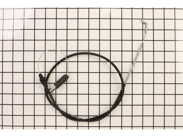 8826599-1-M-Toro-105-1844-Traction Cable