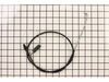 8826599-1-S-Toro-105-1844-Traction Cable