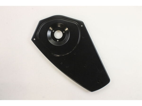 8826611-1-M-Toro-105-1952-03-Sideplate-Right