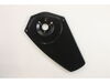 Sideplate-Right – Part Number: 105-1952-03