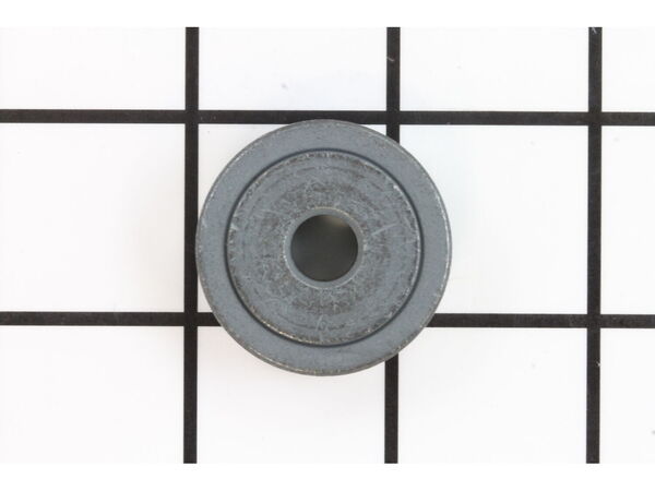 8826612-1-M-Toro-105-1961-Spacer