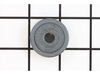 Spacer – Part Number: 105-1961