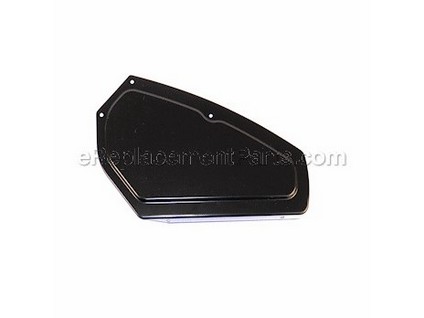 8826614-1-M-Toro-105-1997-Cover-Drive