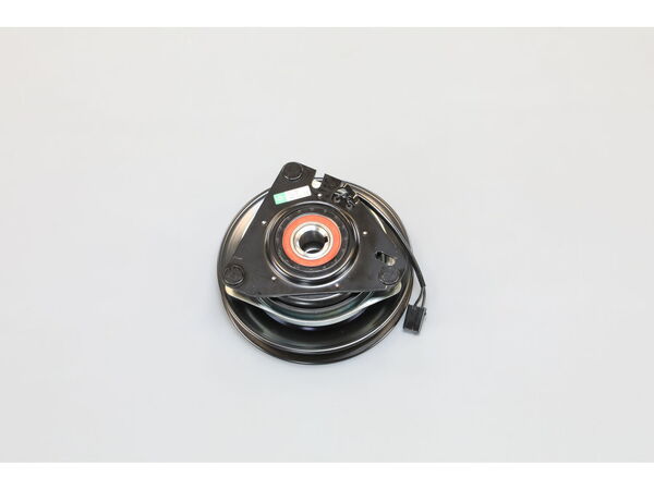 8826618-1-M-Toro-105-2635-Clutch / Brake Asm