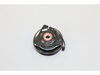 Clutch / Brake Asm – Part Number: 105-2635